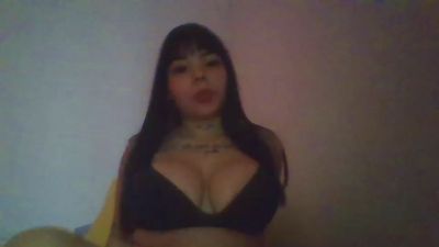 Dragauo live cam on Cam4