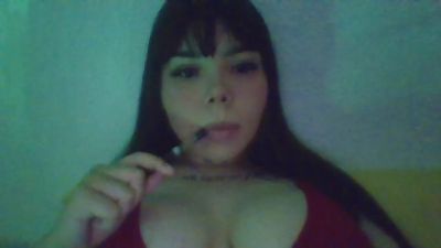 Dragauo live cam on Cam4
