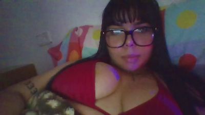 Dragauo live cam on Cam4