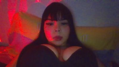 Dragauo live cam on Cam4