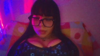 Dragauo live cam on Cam4