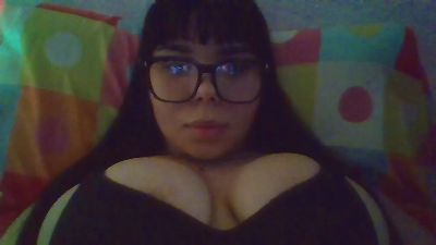 Dragauo live cam on Cam4