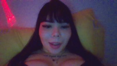 Dragauo live cam on Cam4