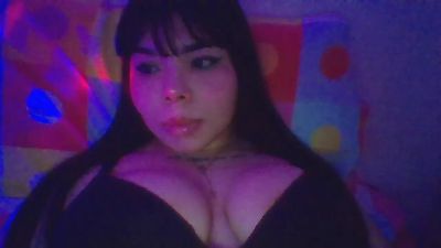 Dragauo live cam on Cam4