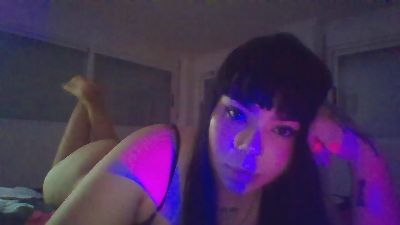 Dragauo live cam on Cam4