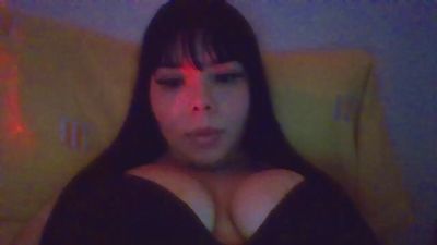 Dragauo live cam on Cam4