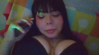 Dragauo live cam on Cam4