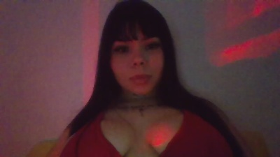 Dragauo live cam on Cam4