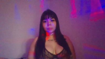 Dragauo live cam on Cam4