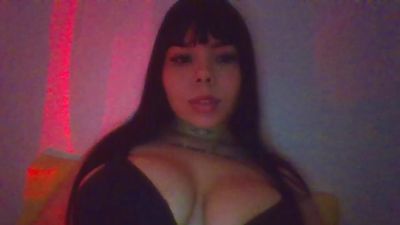 Dragauo live cam on Cam4