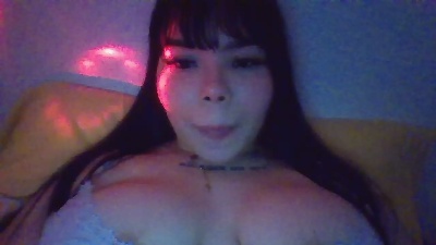 Dragauo live cam on Cam4