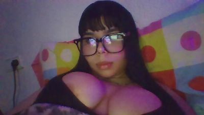 Dragauo live cam on Cam4