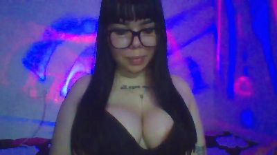 Dragauo live cam on Cam4