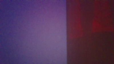 Dragauo live cam on Cam4