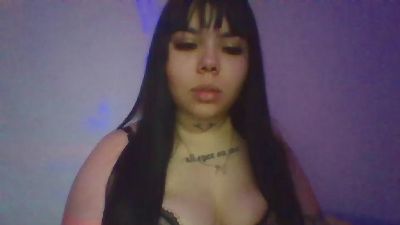 Dragauo live cam on Cam4