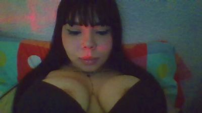 Dragauo live cam on Cam4