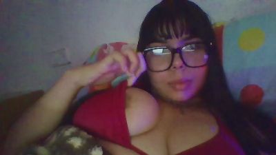 Dragauo live cam on Cam4