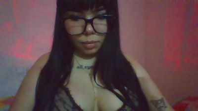 Dragauo live cam on Cam4