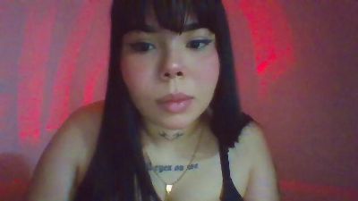 Dragauo live cam on Cam4