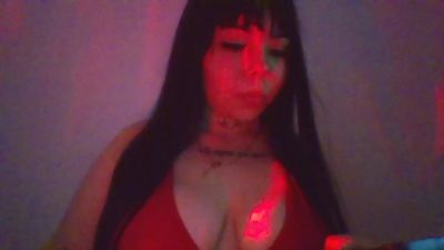 Dragauo live cam on Cam4