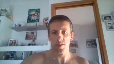 Drago0000 live cam on Cam4