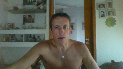 Drago0000 live cam on Cam4