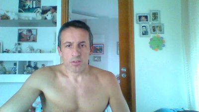 Drago0000 live cam on Cam4