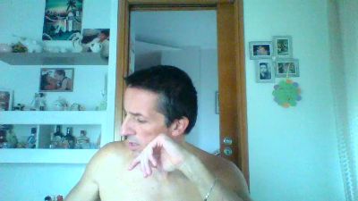 Drago0000 live cam on Cam4