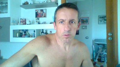 Drago0000 live cam on Cam4