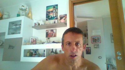 Drago0000 live cam on Cam4