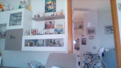 Drago0000 live cam on Cam4