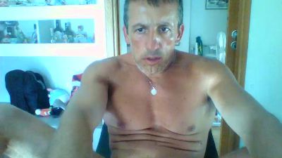 Drago0000 live cam on Cam4