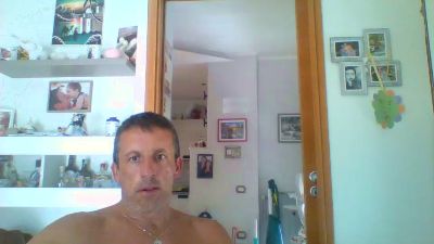 Drago0000 live cam on Cam4