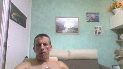 Drago0000 live cam on Cam4