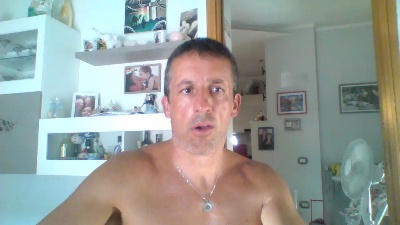 Drago0000 live cam on Cam4
