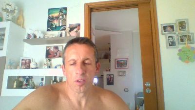 Drago0000 live cam on Cam4