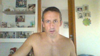 Drago0000 live cam on Cam4