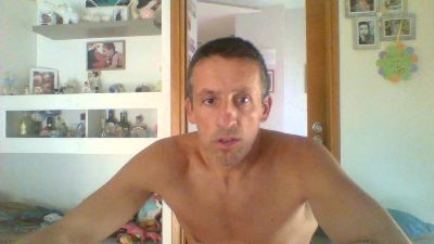Drago0000 live cam on Cam4