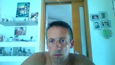 Drago0000 live cam on Cam4