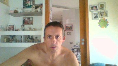 Drago0000 live cam on Cam4