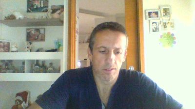 Drago0000 live cam on Cam4