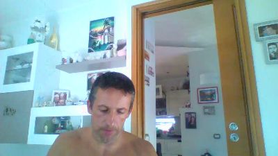 Drago0000 live cam on Cam4