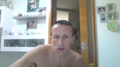 Drago0000 live cam on Cam4