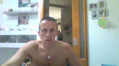 Drago0000 live cam on Cam4
