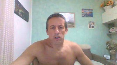Drago0000 live cam on Cam4