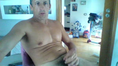 Drago0000 live cam on Cam4