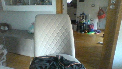 Drago0000 live cam on Cam4