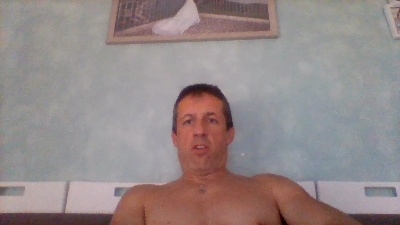 Drago0000 live cam on Cam4