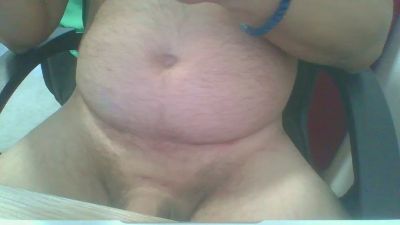 Dragonballs18