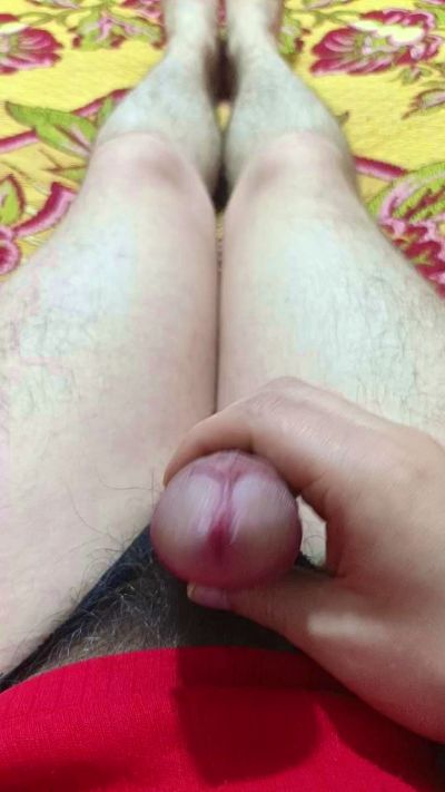 Dragondevi4 live cam on Cam4